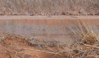 185 W Warren Ave, Colorado City, AZ 86021