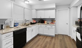 40 BERTRAND Dr, Dover, DE 19904
