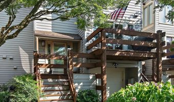 11 CHESAPEAKE Lndg, Annapolis, MD 21403