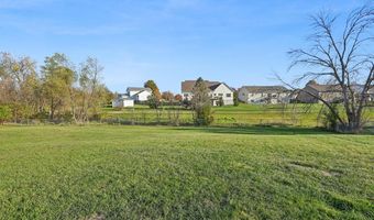 82 1st St Ct, Atkins, IA 52206