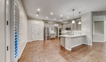 2122 Mooreview St, Henderson, NV 89012