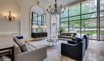1300 ARMY NAVY Dr 816, Arlington, VA 22202