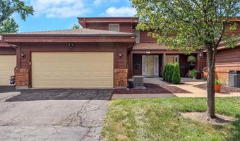1131 Claytonbrook Ct, Ballwin, MO 63011