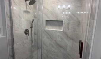 1836 Jaybrook Dr, Rancho Palos Verdes, CA 90275