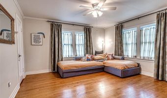 7800 NW 37th St, Bethany, OK 73008