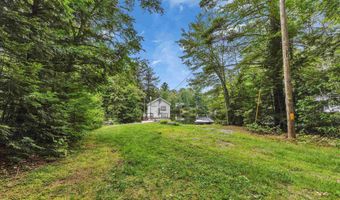 67 Shedd Hill Rd, Stoddard, NH 03464