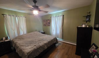 111 Bingham Rd, Canterbury, CT 06331