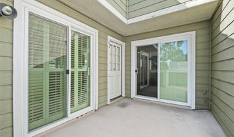 40 Hollyhock, Aliso Viejo, CA 92656
