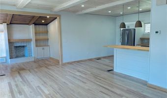 72 Overlea Rd, North Smithfield, RI 02896