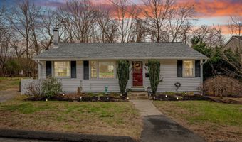 149 Highland Ave, Beacon Falls, CT 06403