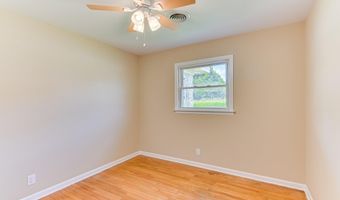 502 Sand Bar Ferry Rd, Augusta, GA 30901