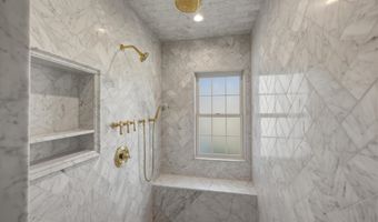 1292 N ELKRIDGE Ln, Alpine, UT 84004