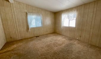 238 Gold Leaf Ln, Carson City, NV 89706