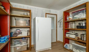 6070 FREDERICKSBURG Rd, Barboursville, VA 22923