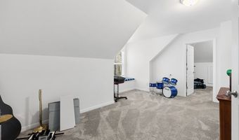 8000 Pembelton Dr, Amelia Court House, VA 23002