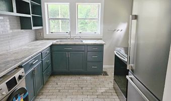 405 Pine Bluff Rd, Albany, GA 31705
