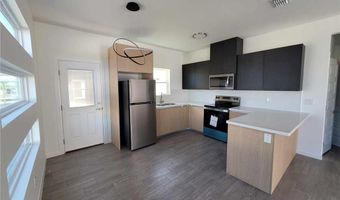 208 W Campeche St 1, Alton, TX 78573