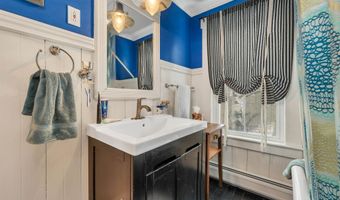 200 King Rd, Alexandria, NH 03222