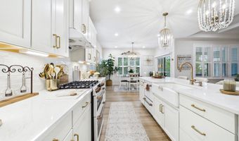 32492 MORRIS Trl, Lewes, DE 19958