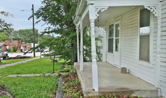 707 House St, Avoca, NE 68307
