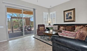 3522 W RUSHMORE Dr, Anthem, AZ 85086