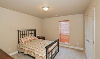9818 ASHER Ave, Amarillo, TX 79119