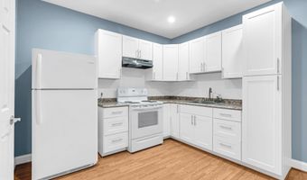 40560 ALDIE Spgs, Aldie, VA 20105