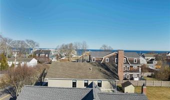 126 Boon St, Narragansett, RI 02882
