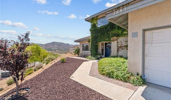 2680 Kashmere Canyon Rd, Acton, CA 93510