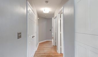 3303 TUDOR Ct, Adamstown, MD 21710