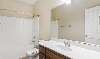 5712 Heritage Heights Dr, Benton, AR 72019