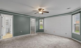 8067 SARA JANE Ln, Bartlett, TN 38133