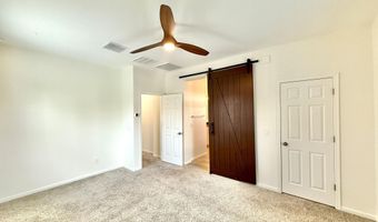 3231 S Mingus Dr, Chandler, AZ 85286