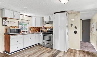 1200 BROADWAY Ave, Reading, PA 19606