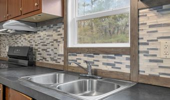 808 Old Buffalo Church Rd, Blacksburg, SC 29702