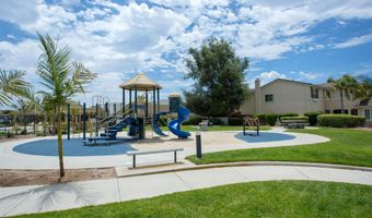 5180 Bluegrass, Oceanside, CA 92057