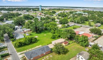 172 Hoxie St, Biloxi, MS 39530