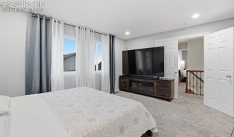 4643 S Abilene Cir, Aurora, CO 80015