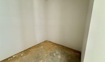 4016 Creek Top, Bauxite, AR 72011