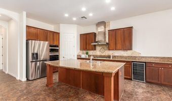 4046 E WOODSTOCK Rd, Cave Creek, AZ 85331