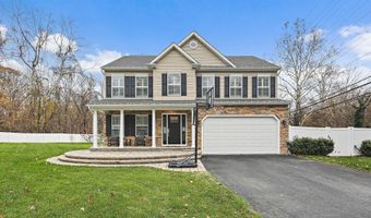 44 JONES STATION Rd, Arnold, MD 21012