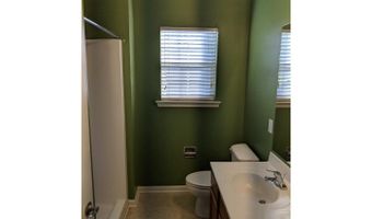 196 KINGS MILL Dr, Felton, DE 19943