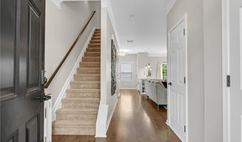 208 Magnolia Leaf Dr, Woodstock, GA 30188