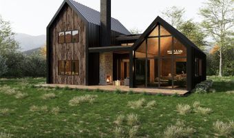 Lot 11 Sanctuary View Trail, Highlands, NC 28741