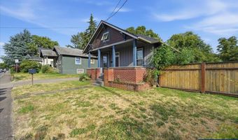 1530-1540 Salem Ave SE, Albany, OR 97321