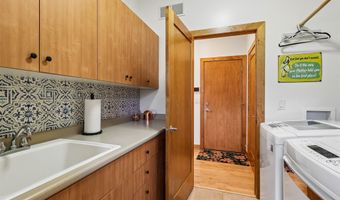 33903 Mill Creek Cir, Adel, IA 50003