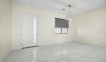 18772 W BEECHNUT Dr, Buckeye, AZ 85326