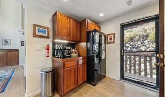 400 Fairview Blvd 174, Incline Village, NV 89451