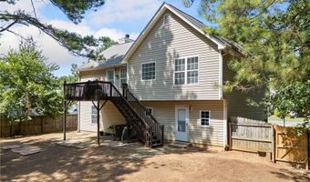 11 Dewey Dr, Adairsville, GA 30103