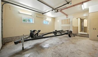 10 Pethaven Ln, Augusta, ME 04330